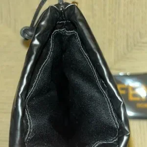 Fendi | Accessories | Fendi Sunglass Case Puffy Pouch With  display picture 1